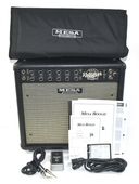 òեȥեåȥåաMESA BOOGIE ᥵֥ Dual Recto Verb 25 RECTO-VERB 25    ʡ