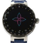 ò̵ȢաʡLOUIS VUITTON 륤ȥ ֡ ۥ饤 饤ȥå QAD00Z ޡȥå 󥺡