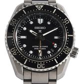 ò̵ȢաʡSEIKO  PROSPEX ץڥå SBEJ011 6R54-00D0 ᥫ˥С ư 󥺡