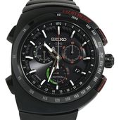 ò̵ʡSEIKO  ASTRON ȥ ǥ 3000 SBXB121 8X82-0AP0-1 顼 󥺡