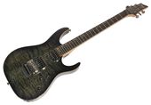 òեȥաSCHECTER  BANSHEE-6 FR P 쥭 