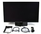 òʡMSI MPG 321URX QD-OLED 31.5 ߥ󥰱վǥץ쥤