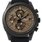 ò̵ʡCASIO  OCEANUS ʥ OCW-T4000BRE-5AJR Classic Line BRIEFINGܥ졼ǥ ե顼 󥺡