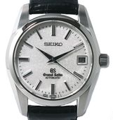 �����ò�������̵������Ȣ�ա������ʡ�Grand Seiko GS �����ɥ������� SBGR087 9S65-00B0 �ᥫ�˥��� ��ư���� ��󥺡�
