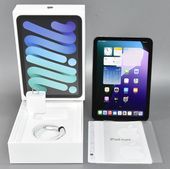 �����ò�������Ȣ�ա�Apple ���åץ� iPad mini 64GB 8.3����� ��6���� Wi-Fi MK7M3J/A ���ڡ������쥤��