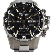 �����ò�������̵���������ʡ�BALL WATCH �ܡ��륦���å� ���󥸥˥� �ϥ��ɥ������ܥ� �ͥɥ� DC3026A-SCJ-BK �����Υ���� ��ư���� ��󥺡�