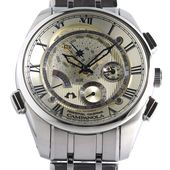 �����ò�������̵������Ȣ�ա����ʡ�CITIZEN �������� CAMPANOLA ����ѥΥ� 408 CTR57-0981 6704-T007881 �������� ��󥺡�