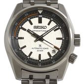 �����ò�������̵������̤���ѡ�SEIKO �������� PROSPEX �ץ����ڥå��� SPEEDTIMER ���ԡ��ɥ����ޡ� SBDC215 6R55-00L0 ��ư���� ��󥺡�