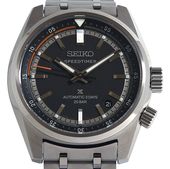 �����ò�������̵������̤���ѡ�SEIKO �������� PROSPEX �ץ����ڥå��� SPEEDTIMER ���ԡ��ɥ����ޡ� SBDC217 6R55-00L0 ��ư���� ��󥺡�