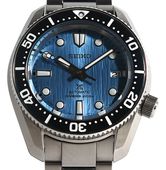 �����ò�������̵����������Ʊ�͡�SEIKO �������� PROSPEX �ץ����ڥå��� SBDC167 6R35-01E0 �����С������塼�� ��ư���� ��󥺡�