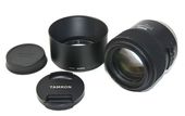 �����ò�����TAMRON ������� SP 85mm F1.8 Di VC USD F016 Canon ����Υ� EF�ޥ������ ñ������󥺡�