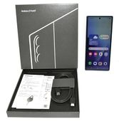 �����ò������ۤ�̤���ѡ�Samsung ���ॹ�� Galaxy Z Fold7 SM-F966Q ����饯���� �֥롼����ɥ� 12GB 256GB �������¡�-�׸�Ȣ�ա���