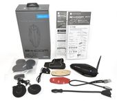 �����ò�������Ȣ�ա�SYGN HOUSE ������ϥ��� B+COM SB6X �Х����� ���󥫥� Bluetooth ���ʡ���