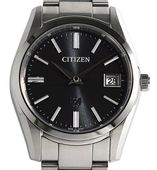 �����ò�������̵������̤���ѡ�CITIZEN �������� ������������ AQ4080-52E A060-T026907 ��ȯ�ť������ɥ饤�� ��󥺡� 