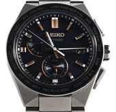 �����ò�������̵���������ʡ�SEIKO �������� ASTRON �����ȥ��� NEXTER �ͥ������� SBXY053 8B63-0BD0 �����顼���Ƚ��� ��󥺡�