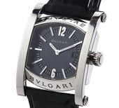�����ò�������̵�������ݾڽ��ա����ʡ�BVLGARI �֥륬�� �����硼�� AA39C14SLD AA39S �������� ��ǥ������� 