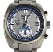 �����ò�������̵���������ʡ�SEIKO �������� ASTRON �����ȥ��� ���������϶�140��ǯ��ǰ�����ǥ� SBXY001 8B63-0AZ0 �����顼���� ��󥺡�