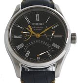 �����ò�������̵���������ʡ�SEIKO �������� PRESAGE �ץ쥶������ SARD011 6R24-00F0 ��������� ��ư���� ��󥺡�
