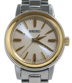 �����ò�������̵������̤���ѡ�SEIKO �������� SPIRIT ���ԥ�å� SSDY020 1B21-0AL0 �����顼���� ��ǥ�������