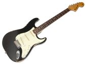 �����ò��������å����͡�VANZANDT �����󥶥�� STV-70R Stratocaster ���ȥ�ȥ��㥹���� ���쥭������ ���եȥ������ա���