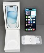 �����ò�������Ȣ�ա�Apple ���åץ� iPhone 15 128GB MTML3J/A �֥롼 �������¡�-�����ʡ���