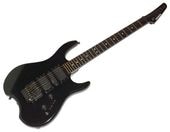 �����ò������������إå��ե�������С����������ƥʥ󥹺ѡ�STEINBERGER ��������С����� GS-7TA GS7TA ���쥭������ ���եȥ������ա���