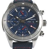 �����ò�������̵������Ȣ���ա������ʡ�NORQAIN �Υ륱���� ���ɥ٥���㡼 ���ݡ��� N1500SIC/A151 �����Υ���� �ǥ��ǥ��� ��ư���� ��󥺡�