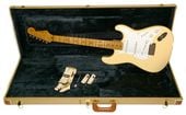 �����ò������ϡ��ɥ������ա�FENDER JAPAN �ե����������ѥ� ST57-140YM VWH Stratocaster ���󥰥������ޥ�ॹ�ƥ����� ���ȥ�� ���쥭��������