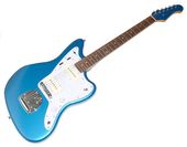 �����ò��������եȥ������ա�HISTORY �ҥ��ȥ꡼ HJM-PERFORMANCE LPB ���㥺�ޥ����������� �ޥå��󥰥إå� ���쥭��������