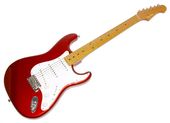 �����ò��������եȥ������ա�HISTORY �ҥ��ȥ꡼ HS-SV/M Stratocaster ���ȥ�ȥ��㥹���� ���쥭��������