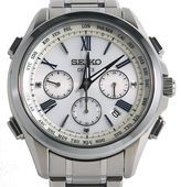 �����ò�������̵������Ȣ���ա����ʡ�SEIKO �������� DOLCE �ɥ���� SADA029 8B92-0AD0 ���ȥ����顼 ��󥺡�