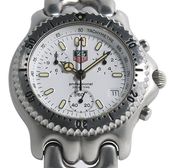 �����ò�������̵���������ʡ�TAG HEUER �����ۥ��䡼 ���� CG1112-0 �����Υ���� �ǥ��� �������� ��󥺡�