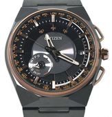 �����ò�������̵�������ݾڽ��ա����ʡ�CITIZEN �������� �������ɥ饤�� ���ƥ饤�� �������� F100 CC2004-59E F100-T021425 �����顼 ��󥺡�