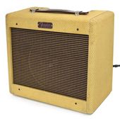 �����ò�����FENDER �ե������ 57 CHAMP 5FI ����������ס�