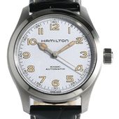 �����ò�������̵������Ȣ��������ա����ʡ�HAMILTON �ϥߥ�ȥ� ������ �ե������ �ޡ��� H704050 H70405710 ��ư���� ��󥺡�