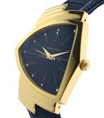 �����ò�������̵������Ȣ��������ա����ʡ�HAMILTON �ϥߥ�ȥ� �٥����� H243010 H24301731 �������� ��󥺡�