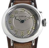 �����ò�������̵������Ȣ��������ա����ʡ�ORIS ���ꥹ BIG CROWN �ӥå����饦�� 1917 ��ߥƥåɥ��ǥ������ 01 732 7736 4081-Set LS ��ư���� ��󥺡�