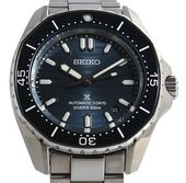 �����ò�������̵������Ȣ���ա����ʡ�SEIKO �������� PROSPEX �ץ����ڥå��� Diver Scuba �����С������塼�� SBDC203 6R55-00J0 ��ư���� ��󥺡�