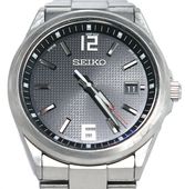 �����ò�������̵������Ȣ���ա�SEIKO �������� �����������쥯����� master-piece SBTM307 7B72-0AA0 �����顼 ��󥺡�