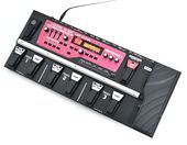 �����ò�����BOSS �ܥ� Loop Station �롼�ס����ơ������ RC-300 ���ե���������