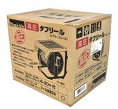 �����ò��������ʡ�̤������MAKITA �ޥ��� A-49242 �ⰵ���ե꡼���