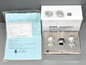 �����ò�����̤���ѡ�Ÿ���ʡ�AUDIO REPLAS �����ǥ�����ץ饹 SBT-4SZ/HG-MK2 �Ÿ����å� �ϥ�����ɥѥ���åס�