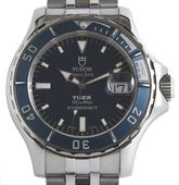 �����ò�������̵������Ȣ�ա����ʡ�TUDOR ���塼����/���塼�ɥ� �ϥ��ɥ��Ρ��� 89190P �ͥ��ӡ�ʸ���� ��ư���� ��󥺡�