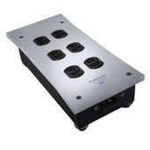 �����ò��������ʡ�̤���ѡ�FURUTECH �ե�ƥå� E-TP609 NCF �Ÿ����åס�