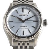 �����ò�������̵������Ȣ�ա�����Ʊ�͡�SEIKO �������� PRESAGE �ץ쥶������ SARX129 6R51-00D0 Classic Series ���饷�å����꡼�� ��ư���� ��󥺡�