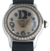 �����ò�������̵������Ȣ��������ա����ʡ�CORUM ����� �Х֥� 101.151.47 �ɡ��෿���饹 ������٥��� �������� ��ǥ�������