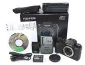 �����ò�����Ȣ�ա�FUJIFILM �ٻΥե���� X-T1 �ߥ顼�쥹 �ǥ��������ե���� �ܥǥ���