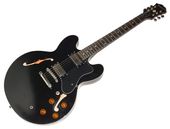 �����ò��������եȥ������ա�Epiphone ���ԥե��� DOT EB ���쥭������ ���ߥ��������ƥ��å���������