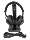 �����ò�����SONY ���ˡ� MDR-Z7M2 ̩�ĥ����ʥߥå��� ���ƥ쥪 �إåɥۥ� �ϥ��쥾�����б���
