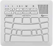 �����ò�����̤���ѡ�Ÿ���ʡ�YAMAHA ��ޥ� FGDP-30 �ե��󥬡��ɥ��ѥåɡ�